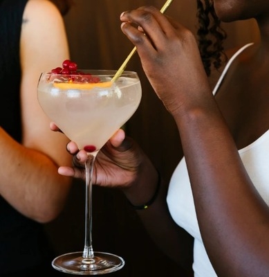 RainPharma shake - Lemon Peach (Fresh & Fruity) RainPharma shake - Lemon Peach (Fresh & Fruity)